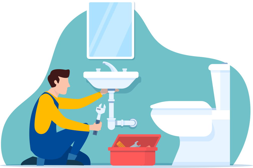 Product Plumbing & Heating Ltd