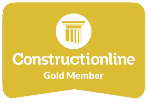 Product Plumbing & Heating Ltd