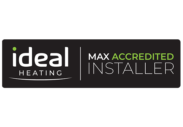 Product Plumbing & Heating Ltd