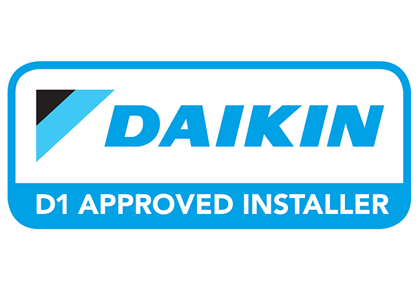 Product Plumbing & Heating Ltd