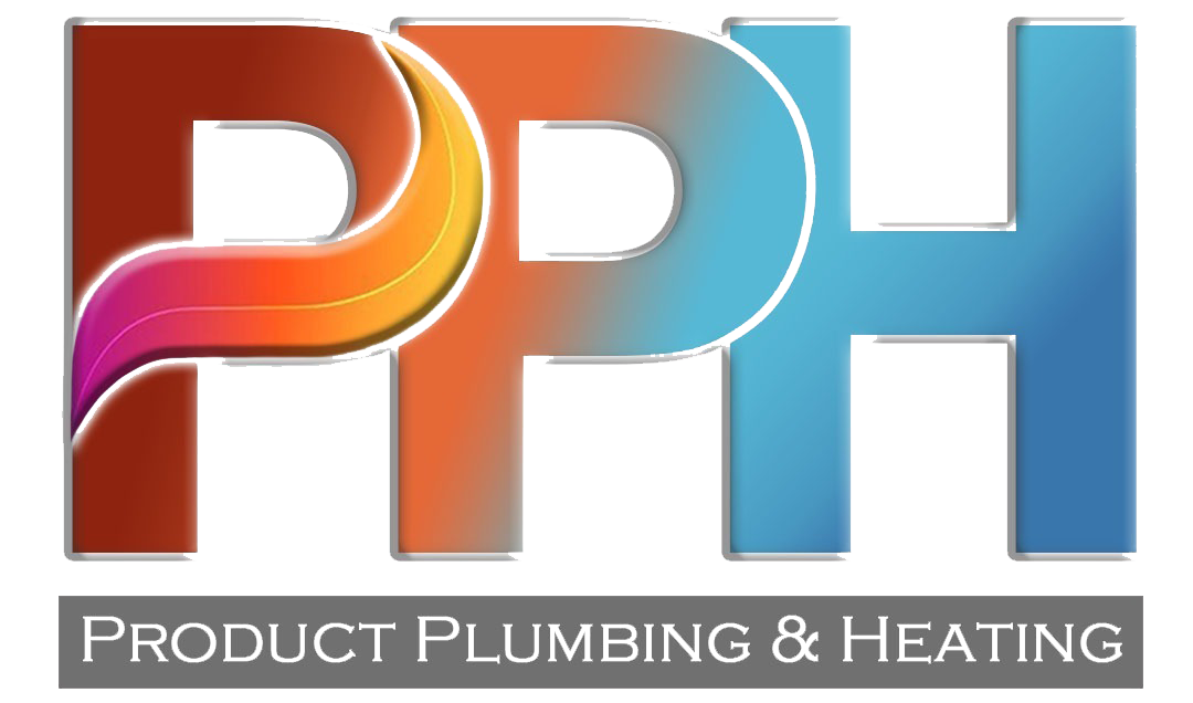 Product Plumbing & Heating Ltd