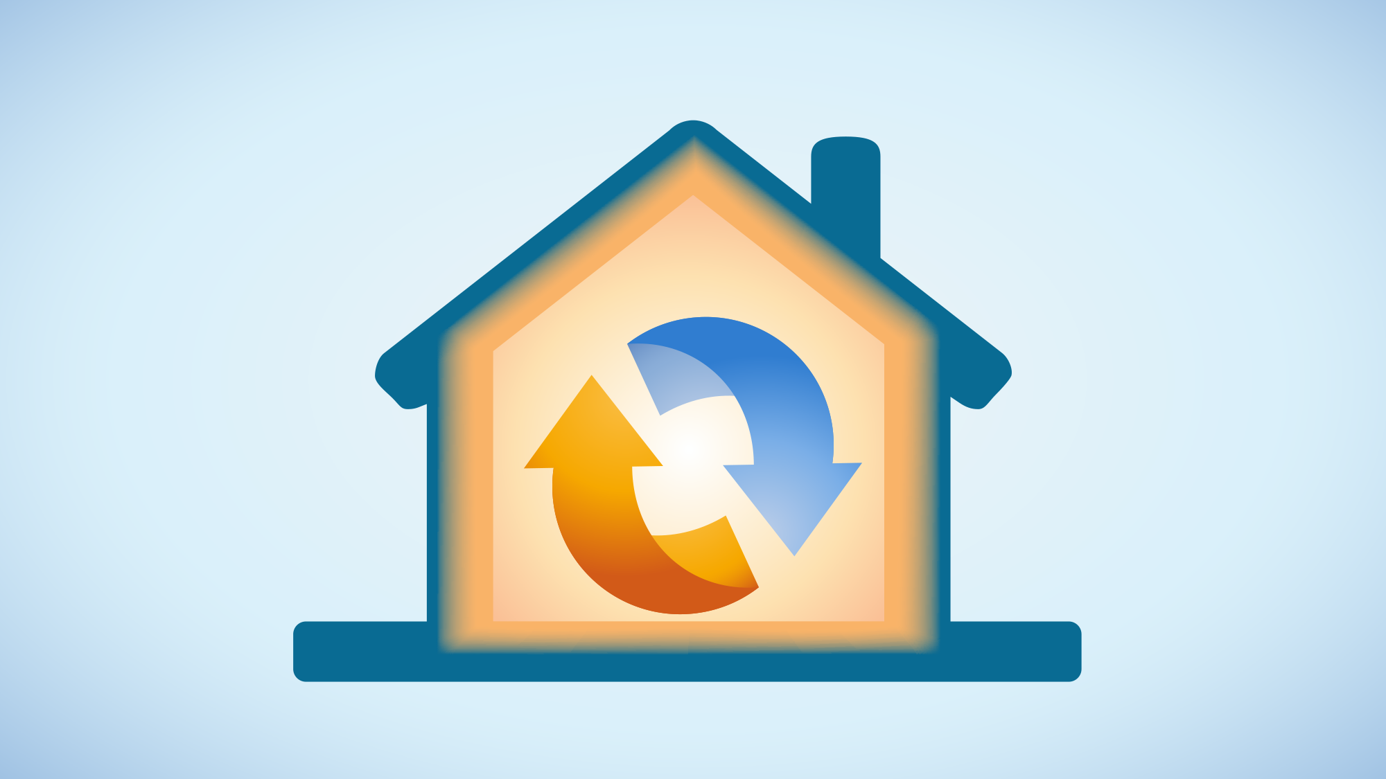 Product Plumbing & Heating Ltd