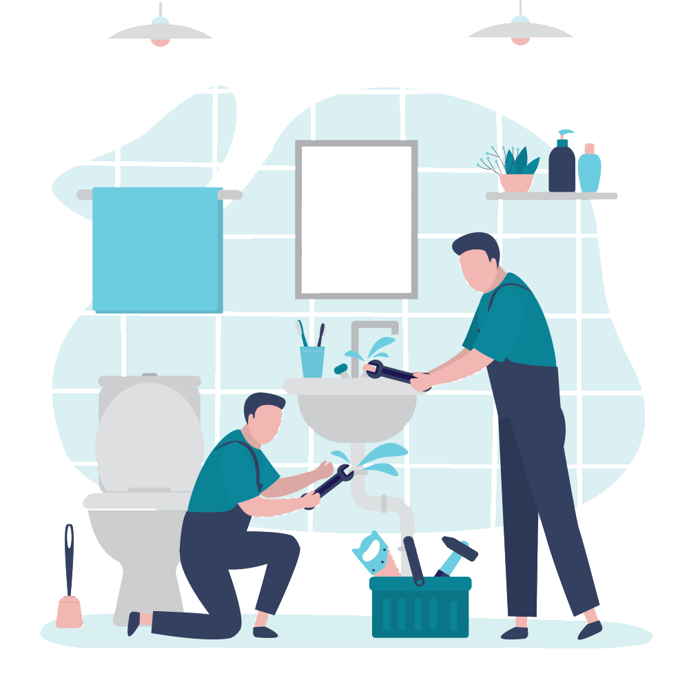Product Plumbing & Heating Ltd