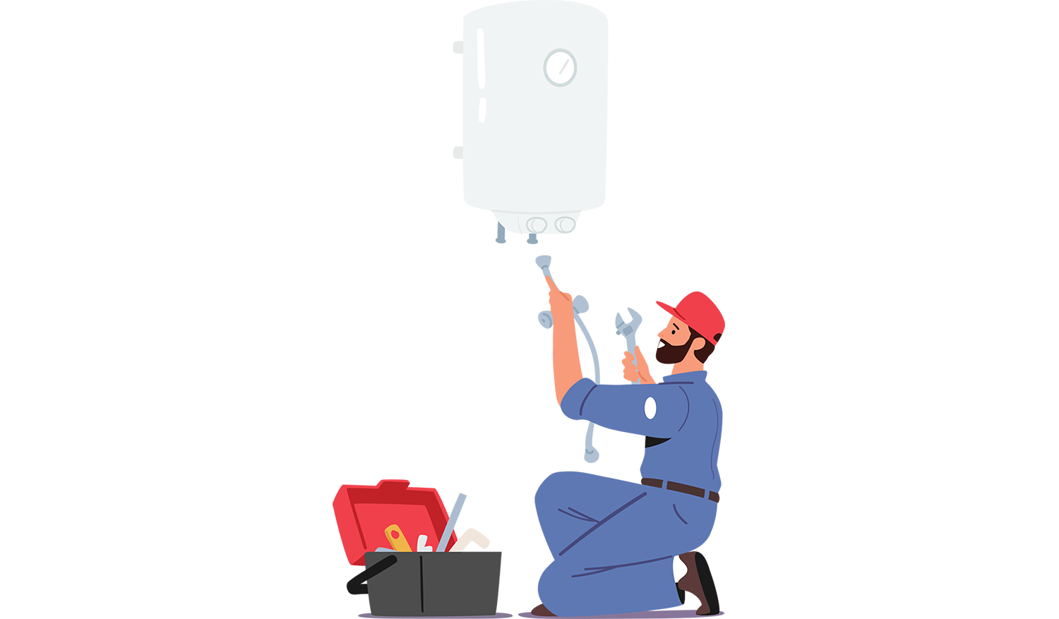 Product Plumbing & Heating Ltd