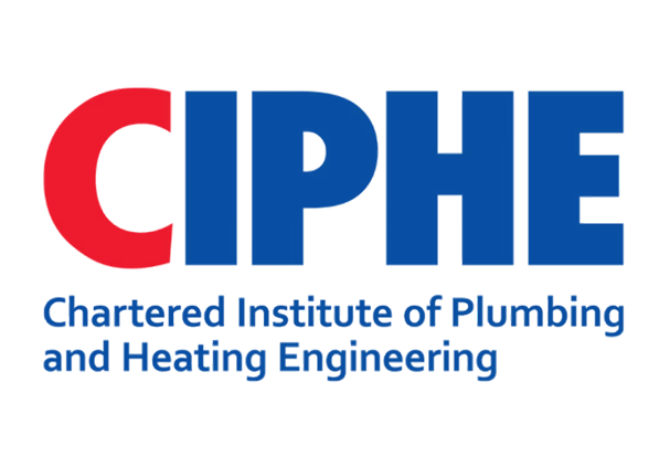 Product Plumbing & Heating Ltd