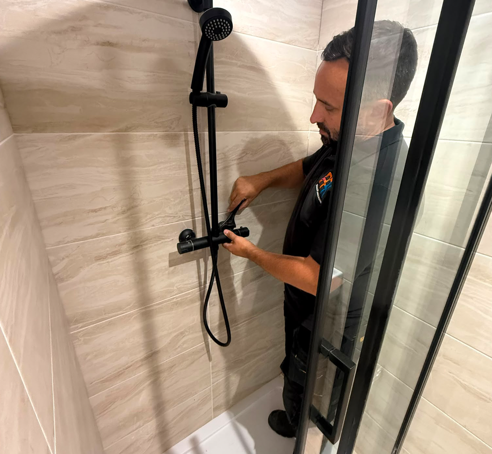Product Plumbing & Heating Ltd